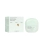 VIVIMIYU ,КОМФОРТ И УВЛАЖНЕНИЕ Крем для лица Soothing And Stabilizing Moisturizing Cream, 50 гр